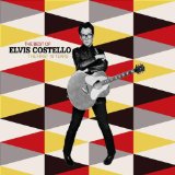 Elvis Costello 'Green Shirt'