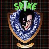 Elvis Costello 'Let Him Dangle'
