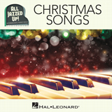 Elvis Presley 'Blue Christmas [Jazz version]'