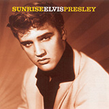 Elvis Presley 'Blue Moon Of Kentucky'