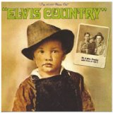 Elvis Presley 'Funny How Time Slips Away'