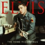 Elvis Presley 'I'm Beginning To Forget You (Like You Forgot Me)'