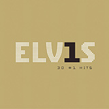 Elvis Presley 'Let Us Pray'