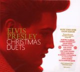 Elvis Presley 'One-Sided Love Affair'