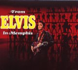 Elvis Presley 'Only The Strong Survive'