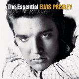Elvis Presley 'Steamroller'