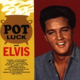 Elvis Presley 'Suspicion'