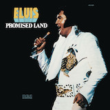 Elvis Presley 'The Promised Land'