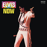 Elvis Presley 'We Can Make The Morning'