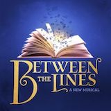 Elyssa Samsel & Kate Anderson 'Allie McAndrews (from Between The Lines)'