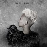 Emeli Sande 'Tiger'