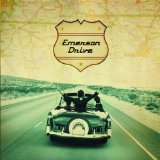 Emerson Drive 'I Should Be Sleeping'