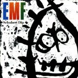 EMF 'Unbelievable'