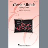 Emily Crocker 'Gloria Alleluia'