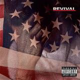 Eminem feat. Beyonce 'Walk On Water'