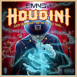 Eminem 'Houdini'