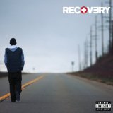 Eminem 'Love The Way You Lie (feat. Rihanna)'