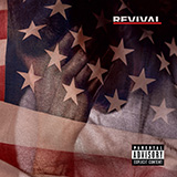 Eminem 'River (feat. Ed Sheeran)'