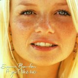 Emma Bunton 'What Took You So Long?'