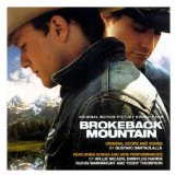 Emmylou Harris 'A Love That Will Never Grow Old'