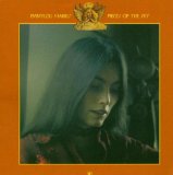 Emmylou Harris 'Boulder To Birmingham'