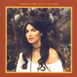 Emmylou Harris 'Green Pastures'