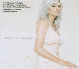 Emmylou Harris 'Here I Am'