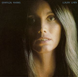 Emmylou Harris 'Making Believe'