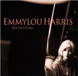 Emmylou Harris 'Michelangelo'