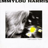 Emmylou Harris 'Orphan Girl'