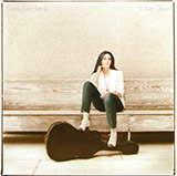 Emmylou Harris 'Pledging My Love'