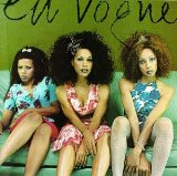 En Vogue 'Don't Let Go (Love)'