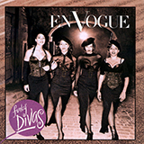En Vogue 'Free Your Mind'