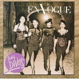 En Vogue 'My Lovin''