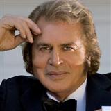 Engelbert Humperdinck 'A Man Without Love (Quando M'innamoro)'