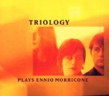Ennio Morricone 'Chi Mai (Theme from the TV series 