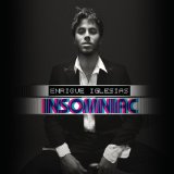 Enrique Iglesias 'Do You Know? (The Ping Pong Song)'