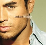 Enrique Iglesias 'Escape (Escapar)'