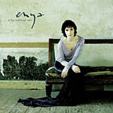 Enya 'A Day Without Rain'