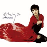 Enya 'Amid The Falling Snow'