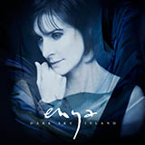 Enya 'Diamonds On The Water'