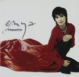 Enya 'Drifting'