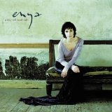 Enya 'Pilgrim'