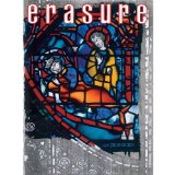 Erasure 'A Little Respect'