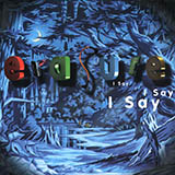 Erasure 'Always'