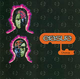 Erasure 'Am I Right'