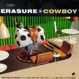 Erasure 'Boy'