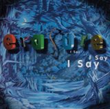 Erasure 'Run To The Sun'