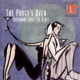 Eric Baumgartner 'The Way You Look Tonight'