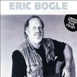 Eric Bogle 'Shelter'